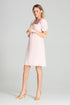 Daydress model 141729